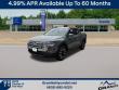 New 2026 Hyundai Santa Cruz SEL Activity AWD Truck Crew Cab