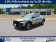 New 2026 Hyundai Santa Cruz XRT Truck Crew Cab