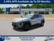 New 2026 Hyundai Kona SEL Sport AWD SUV