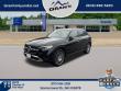 Used 2024 Mercedes-Benz GLC 300 4MATIC SUV