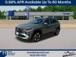 New 2026 Hyundai Tucson SEL AWD SUV