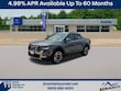  Hyundai Santa Cruz