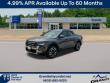 New 2026 Hyundai Santa Cruz Limited Truck Crew Cab