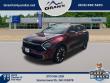 Used 2023 Kia Sportage X-Line SUV