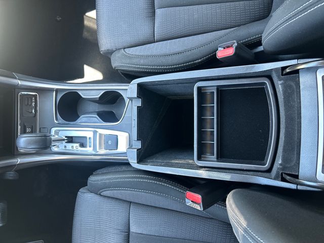 2021 Subaru Ascent Premium - Photo 21