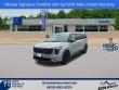 Used 2025 Kia Carnival SX Prestige Van Passenger Van