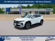 New 2026 Hyundai Tucson SEL Plus AWD SUV