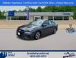 Used 2025 Subaru Legacy Premium Sedan