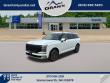 Certified 2026 Hyundai Palisade Calligraphy SUV