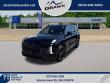 Certified 2024 Hyundai Palisade Calligraphy Night Edition SUV