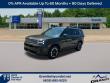 New 2026 Hyundai Santa Fe SEL AWD SUV