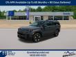 New 2026 Hyundai Santa Fe Hybrid SEL SUV