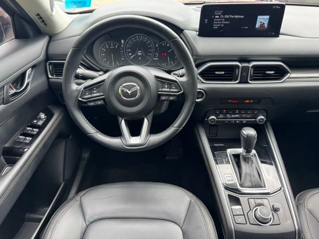 View 20