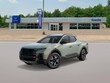Hyundai Santa Cruz