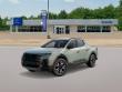 New 2026 Hyundai Santa Cruz XRT Truck Crew Cab