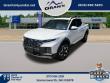 Certified 2024 Hyundai Santa Cruz Limited Truck Crew Cab