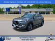 Used 2020 Hyundai Tucson Limited SUV