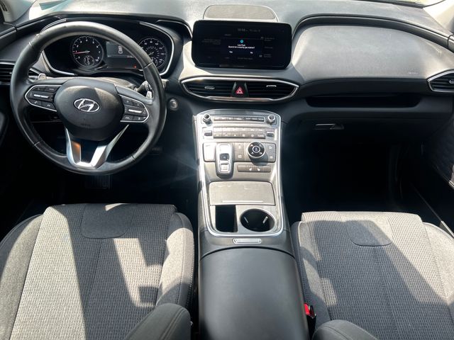 2023 Hyundai Santa Fe SEL - Photo 19