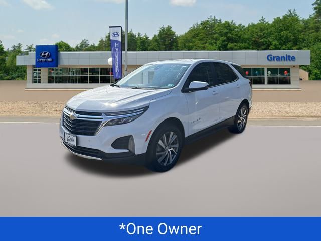 3GNAXUEV8NS212597