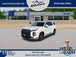 Used 2025 Hyundai Palisade Calligraphy SUV
