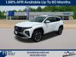 New 2026 Hyundai Tucson Hybrid SEL AWD SUV