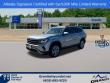 Used 2023 Volkswagen Atlas 3.6L V6 SE w/Technology SUV