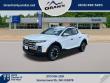 New 2026 Hyundai Santa Cruz SEL Activity AWD Truck Crew Cab