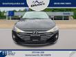 Used 2020 Hyundai Elantra Value Edition Sedan