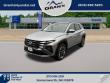 New 2025 Hyundai Tucson Hybrid SEL Convenience SUV
