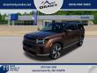 New 2024 Hyundai Santa Fe Hybrid Limited SUV