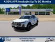 New 2026 Hyundai Santa Cruz SEL Activity AWD Truck Crew Cab