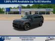 New 2026 Hyundai Santa Fe Hybrid SEL SUV