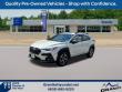 Used 2024 Subaru Crosstrek Premium SUV