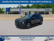 Used 2024 Chevrolet Trax 1RS SUV