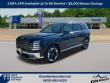New 2026 Hyundai Palisade Limited AWD SUV