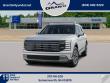 New 2026 Hyundai Palisade Hybrid SEL 7P SUV