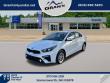 Used 2019 Kia Forte FE Sedan