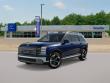 New 2026 Hyundai Palisade Hybrid Limited SUV