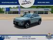 Certified 2024 Hyundai Kona SEL SUV