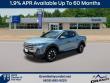 New 2026 Hyundai Santa Cruz SEL AWD Truck Crew Cab