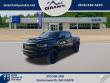 Used 2025 Ram 1500 RHO Truck Crew Cab