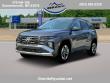 New 2025 Hyundai Tucson Hybrid SEL Convenience SUV