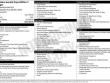 Used 2024 Subaru Ascent Onyx Edition SUV