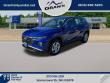 Certified 2022 Hyundai Tucson SE SUV