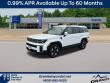 New 2026 Hyundai Santa Fe Hybrid SEL SUV