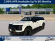 New 2026 Hyundai Palisade XRT Pro SUV