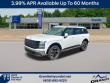 New 2026 Hyundai Palisade Limited AWD SUV