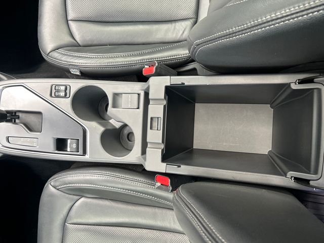 2024 Subaru Crosstrek Premium - Photo 21