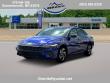 New 2025 Hyundai Elantra SEL Sport Sedan