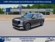 New 2026 Hyundai Palisade Calligraphy AWD SUV